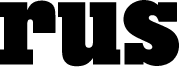 루스