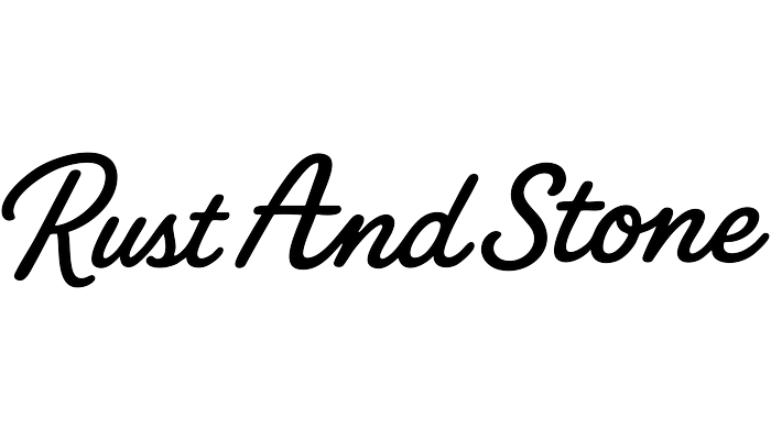러스트앤스톤(rustandstone)