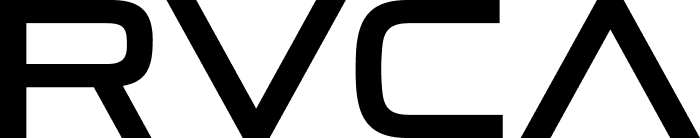 루카
