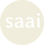 사이