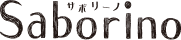 사보리노