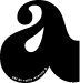 사이