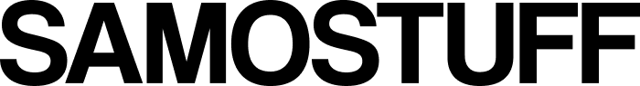세이모스터프