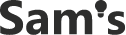 샘스
