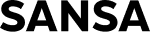 산사