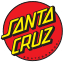 산타크루즈(SANTA CRUZ)
