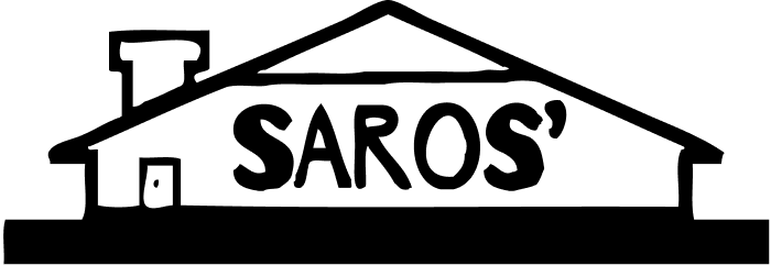 사로스