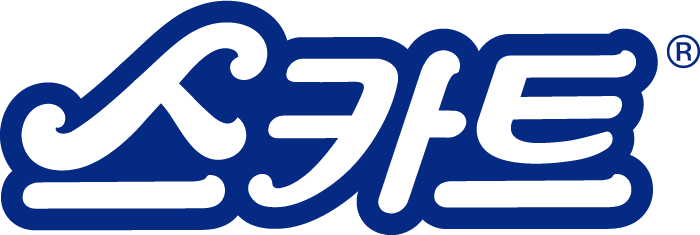 스카트