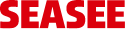 씨씨