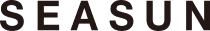 시선
