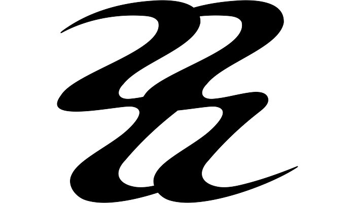 세컨드웨이브