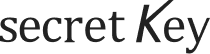 시크릿키
