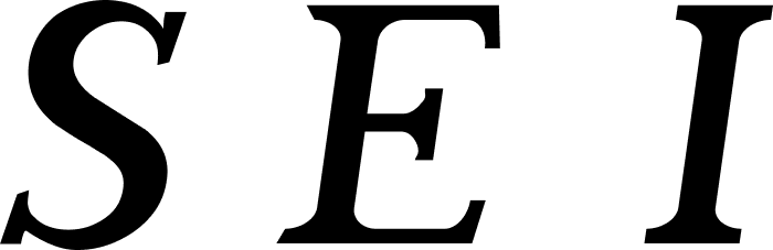 세이