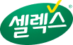 셀렉스