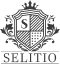 셀리티오