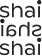 샤이샤이샤이