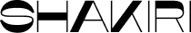 샤키리