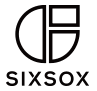 식스삭스(SIXSOX)