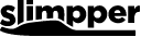 슬림퍼