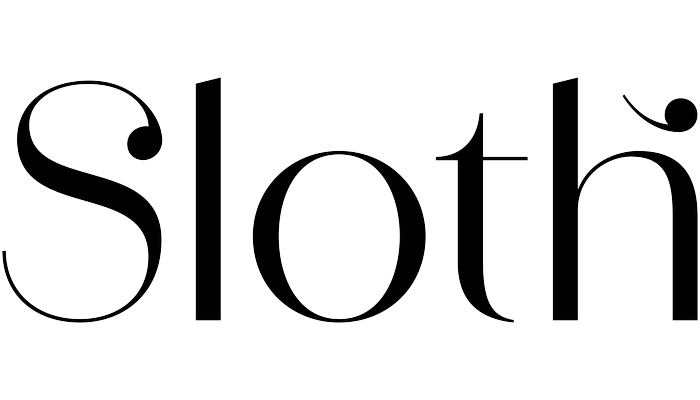 슬로스