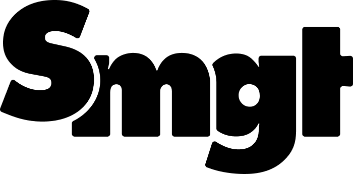 스몰굿띵