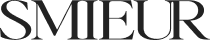 에스미어(smieur)