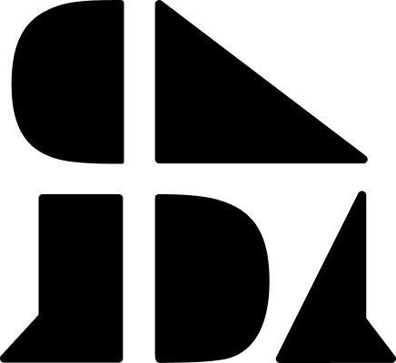 삭스업
