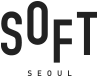 소프트서울(SOFT SEOUL)