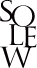 소루