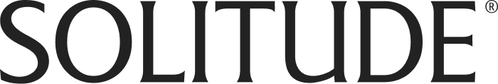 솔리튜드