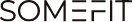 썸피트
