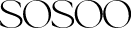소수