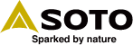 소토