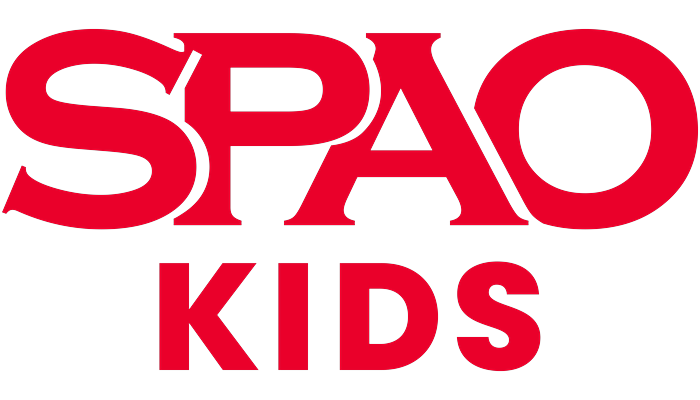 스파오 키즈
