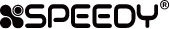스피디
