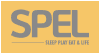 스펠