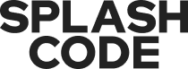 스플래시코드