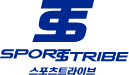 스포츠트라이브