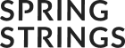 스프링스트링스(springstrings)