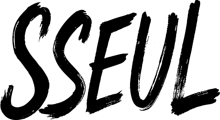 세울