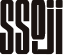 쏘지(ssoji)