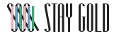 스테이골드(staygold)