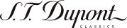 에스.티.듀퐁 클래식(stdupontclassics)