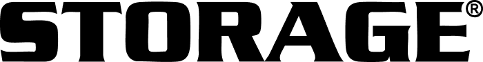 스토리지(storage)