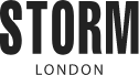 스톰런던(storm)