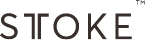 스토크