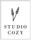 스튜디오코지(studiocozy)