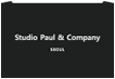 스튜디오폴앤컴퍼니(STUDIO PAUL&COMPANY)