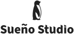 수에뇨스튜디오(SUENO STUDIO)