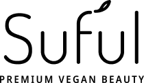 수풀